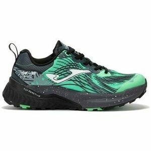 Alsóváros Joma TKTR8W2515 kép
