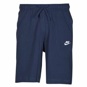 Rövidnadrágok Nike NIKE SPORTSWEAR CLUB FLEECE kép