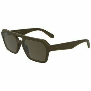 Napszemüvegek Calvin Klein Jeans ckj25603s kép