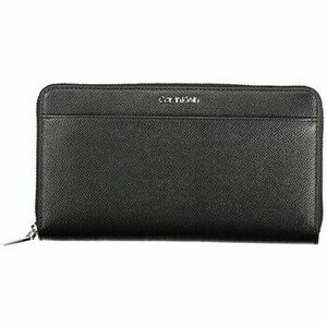 Pénztárcák Calvin Klein Jeans k60k613070 kép