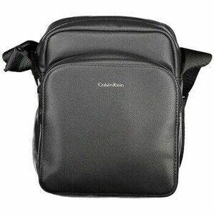 Kézitáskák Calvin Klein Jeans k50k512763 kép