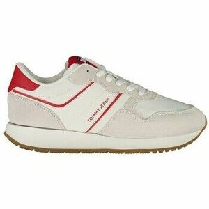 Alsóváros Tommy Hilfiger en0en02741 kép