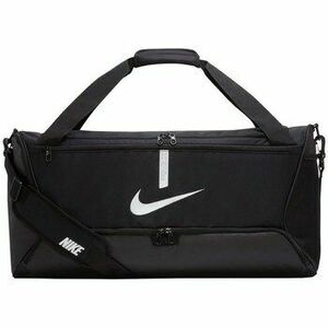 Sporttáskák Nike Academy Team kép