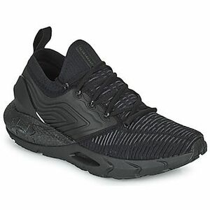 Futócipők Under Armour Hovr Phantom 2 kép
