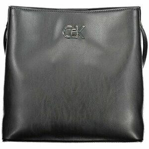Kézitáskák Calvin Klein Jeans k60k612803 kép