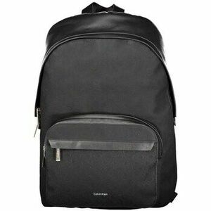 Hátitáskák Calvin Klein Jeans k50k512719 kép