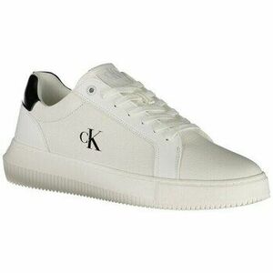 Alsóváros Calvin Klein Jeans ym0ym01198 kép