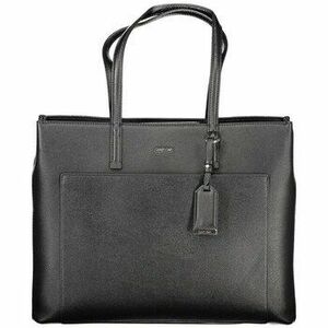 Kézitáskák Calvin Klein Jeans k60k613086 kép