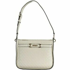 Kézitáskák Guess wg932602biwhiteuni kép