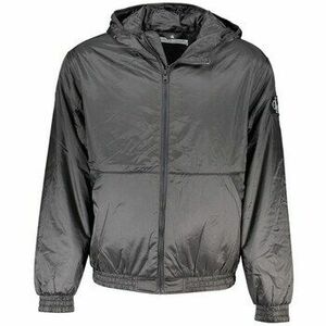 Kabátok Calvin Klein Jeans j30j323462 kép
