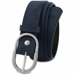 Övek Beltimore d9880 kép