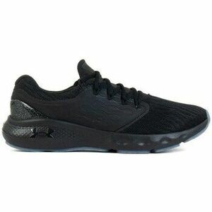 Futócipők Under Armour Charged Vantage kép