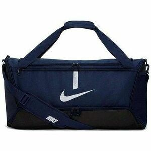 Sporttáskák Nike Academy Team kép