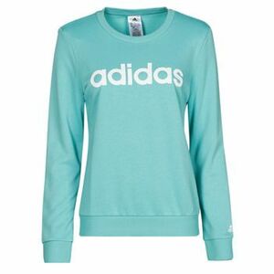 Pulóverek adidas WINLIFT kép