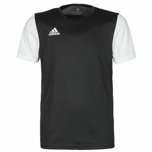 Rövid ujjú pólók adidas ESTRO 19 JSY kép