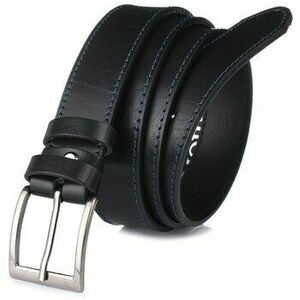 Övek Beltimore a4090 kép