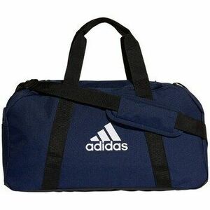 Sporttáskák adidas Tiro Primegreen kép