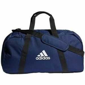 Sporttáskák adidas Tiro Primegreen kép
