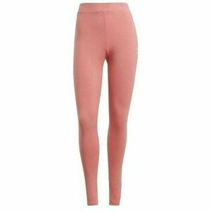 Nadrágok adidas Loungewear Adicolor Essentials Tights kép