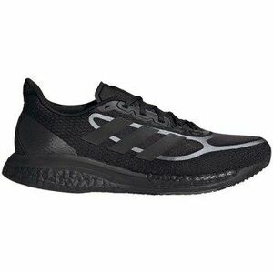 Futócipők adidas Supernova kép