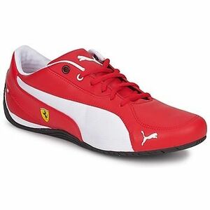 Rövid szárú edzőcipők Puma DRIFT CAT 5 SF kép
