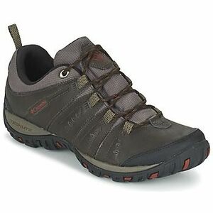 Multisport Columbia WOODBURN kép