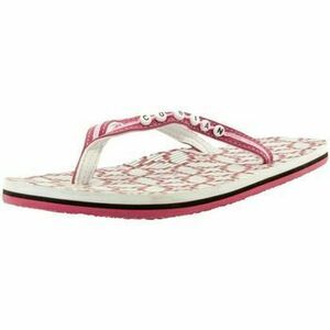 Lábujjközös papucsok Cobian Chaussures kép