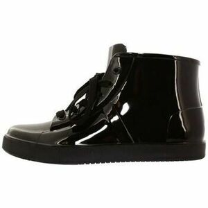 Oxford cipők Gioseppo Chaussures kép