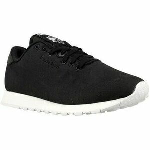 Rövid szárú edzőcipők Reebok Sport CL Nylon Jacquard kép