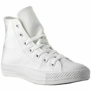Rövid szárú edzőcipők Converse Chuck Taylor All Star SP HI kép