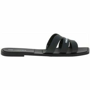 Alsóváros Karl Lagerfeld KL80025325KWV00 kép