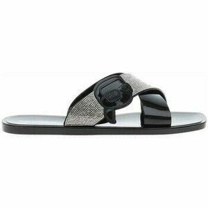 Alsóváros Karl Lagerfeld KL80004S325KWV0S kép