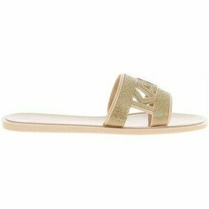 Alsóváros Karl Lagerfeld KL80005S325KWVGD kép