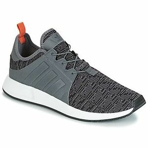 Rövid szárú edzőcipők adidas X_PLR kép