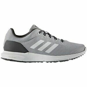 Futócipők adidas Cosmic W kép