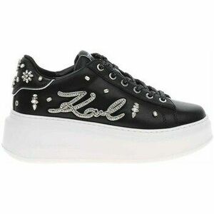 Alsóváros Karl Lagerfeld KL63525325KW00S kép