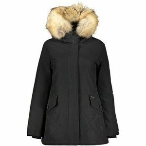 Kabátok Woolrich gleeley845 kép