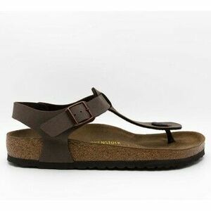 Szandálok / Saruk BIRKENSTOCK Kairo Birkibuc kép