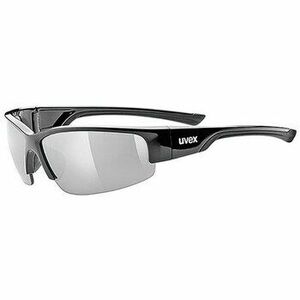 Napszemüvegek Uvex Sportstyle 215 kép