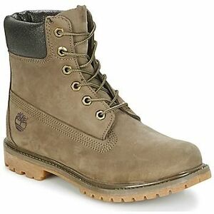 Csizmák Timberland 6IN PREMIUM BOOT - W kép