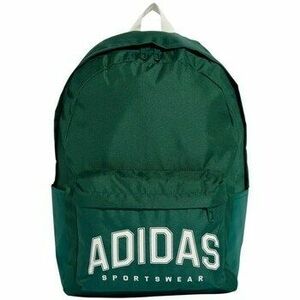 Hátitáskák adidas JG5870 kép