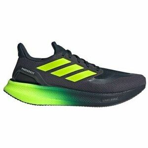 Alsóváros adidas Pureboost 5 kép