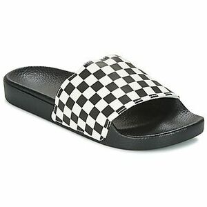 strandpapucsok Vans MN SLIDE-ON kép