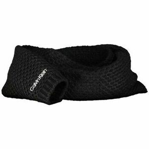 Sálak / Stólák / Kendők Calvin Klein Jeans k60k609937 kép