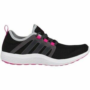 Rövid szárú edzőcipők adidas Fresh Bounce W kép