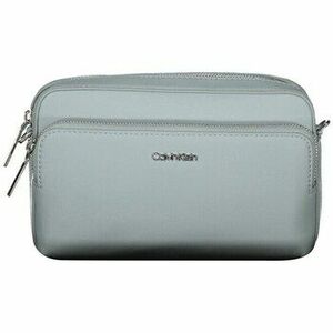 Kézitáskák Calvin Klein Jeans k60k608410 kép