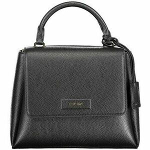 Kézitáskák Calvin Klein Jeans k60k609184 kép