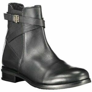 Alsóváros Tommy Hilfiger fw0fw05967f kép