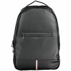 Hátitáskák Tommy Hilfiger am0am10927 kép