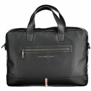 Táskák Tommy Hilfiger am0am10928 kép